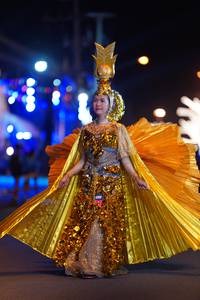 BIB: 
                            <button type="button" onclick="openModal(24607953)" class="btn btn-primary btn-sm float-right btn-popup" data-toggle="modal" data-target=".modal-high-quality">
                        <i class="fas fa-shopping-cart"></i> Add to Cart
                    </button>
                                            <button type="button" onclick="isThisMe(24607953, true)" class="btn btn-success btn-sm float-right btn-popup btn-isme hidden" data-toggle="tooltip" data-placement="bottom" title="นี่คือรูปของคุณใช่ไหม คลิกที่นี่เพื่อเอาเข้าอัลบั้ม">
                        <i class="fas fa-plus"></i> Add to album
                    </button>
                    <button type="button" onclick="isThisMe(24607953, false)" class="btn btn-warning btn-sm float-right btn-popup btn-isnotme hidden">
                        <i class="fas fa-ban"></i> Remove from album
                    </button>